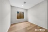 78 Boomerang Road, Donnybrook, Vic 3064-Image