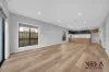 78 Boomerang Road, Donnybrook, Vic 3064-Image