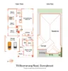 78 Boomerang Road, Donnybrook, Vic 3064-Floorplan