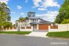78 Booralie Road, Terrey Hills, NSW 2084-Image