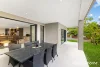 78 Booralie Road, Terrey Hills, NSW 2084-Image