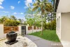 78 Booralie Road, Terrey Hills, NSW 2084-Image