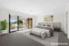 78 Booralie Road, Terrey Hills, NSW 2084-Image