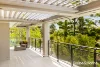 78 Booralie Road, Terrey Hills, NSW 2084-Image