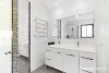 78 Booralie Road, Terrey Hills, NSW 2084-Image