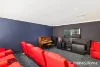 78 Booralie Road, Terrey Hills, NSW 2084-Image