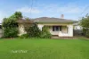 78 Booran Road, Glen Huntly, Vic 3163