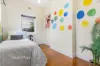 78 Booran Road, Glen Huntly, Vic 3163-Image