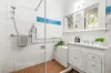 78 Booran Road, Glen Huntly, Vic 3163-Image