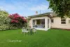 78 Booran Road, Glen Huntly, Vic 3163-Image