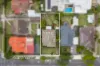 78 Booran Road, Glen Huntly, Vic 3163-Image