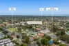 78 Booran Road, Glen Huntly, Vic 3163-Image