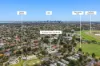 78 Booran Road, Glen Huntly, Vic 3163-Image