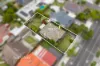 78 Booran Road, Glen Huntly, Vic 3163-Image