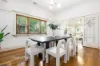78 Booran Road, Glen Huntly, Vic 3163-Image