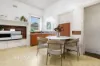 78 Booran Road, Glen Huntly, Vic 3163-Image