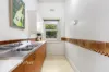78 Booran Road, Glen Huntly, Vic 3163-Image