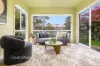 78 Booran Road, Glen Huntly, Vic 3163-Image