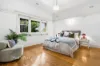 78 Booran Road, Glen Huntly, Vic 3163-Image