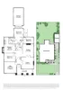 78 Booran Road, Glen Huntly, Vic 3163-Floorplan