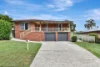 78 Boundary Road, Maryland, NSW 2287