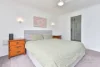 78 Boundary Road, Maryland, NSW 2287-Image