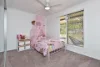 78 Boundary Road, Maryland, NSW 2287-Image
