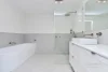 78 Boundary Road, Maryland, NSW 2287-Image