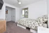 78 Boundary Road, Maryland, NSW 2287-Image
