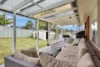 78 Boundary Road, Maryland, NSW 2287-Image