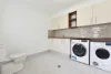 78 Boundary Road, Maryland, NSW 2287-Image