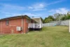 78 Boundary Road, Maryland, NSW 2287-Image