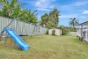 78 Boundary Road, Maryland, NSW 2287-Image