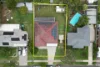 78 Boundary Road, Maryland, NSW 2287-Image