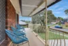 78 Boundary Road, Maryland, NSW 2287-Image