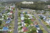 78 Boundary Road, Maryland, NSW 2287-Image