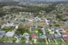 78 Boundary Road, Maryland, NSW 2287-Image