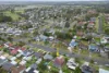 78 Boundary Road, Maryland, NSW 2287-Image