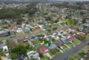78 Boundary Road, Maryland, NSW 2287-Image