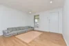 78 Boundary Road, Maryland, NSW 2287-Image