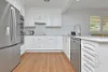 78 Boundary Road, Maryland, NSW 2287-Image