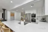 78 Boundary Road, Maryland, NSW 2287-Image