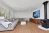 78 Boundary Road, Maryland, NSW 2287-Image