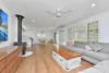 78 Boundary Road, Maryland, NSW 2287-Image