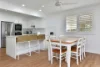 78 Boundary Road, Maryland, NSW 2287-Image