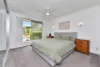 78 Boundary Road, Maryland, NSW 2287-Image