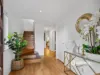 78 Boxgrove Avenue, Wynnum, Qld 4178-Image