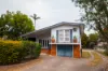 78 Boys Avenue, Maryborough QLD 4650-Image