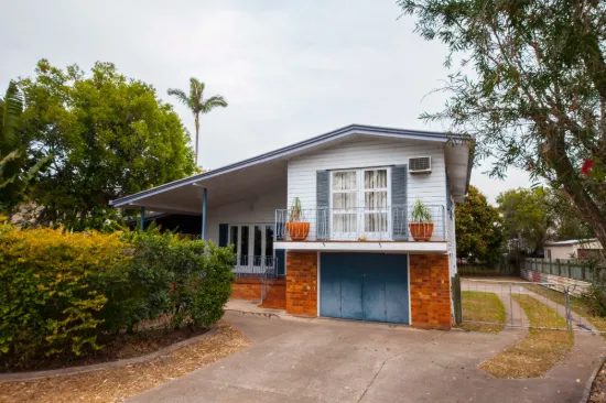 78 Boys Avenue, Maryborough QLD 4650-Image