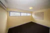 78 Boys Avenue, Maryborough QLD 4650-Image